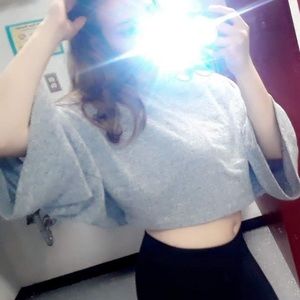 Meet your Posher, Oakville highschool